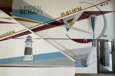 img_7396_900x602_acf_cropped