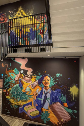 1_900x602_acf_cropped