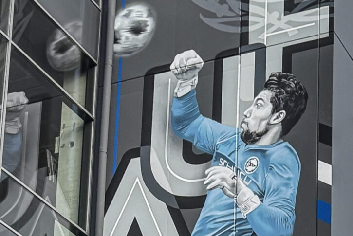 4.-turm-2_seite-1_2025_einsyckartig_900x602_acf_cropped-1